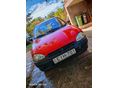 OPEL CORSA B 1.2i City