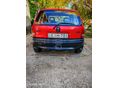 OPEL CORSA B 1994/2 - 2