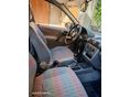 OPEL CORSA B 1994/2 - 3