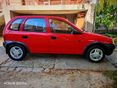 OPEL CORSA B 1994/2 - 4