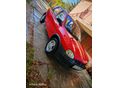 OPEL CORSA B 1994/2 - 5
