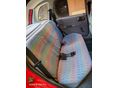 OPEL CORSA B 1994/2 - 6