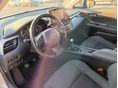 TOYOTA C-HR 2020/1 - 5