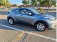 TOYOTA C-HR 2020/1 - 7
