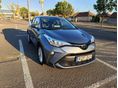 TOYOTA C-HR 2020/1 - 8
