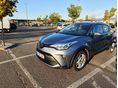 TOYOTA C-HR 2020/1 - 9