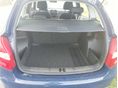 SKODA FABIA 2013 - 5