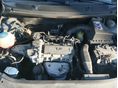SKODA FABIA 2013 - 10