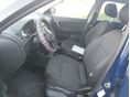 SKODA FABIA 2013 - 6