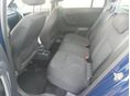 SKODA FABIA 2013 - 9