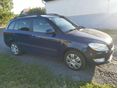 SKODA FABIA 2013 - 3