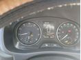 SKODA FABIA 2013 - 8