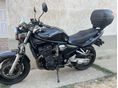 SUZUKI GSF 1200 (BANDIT) 