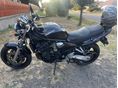 SUZUKI GSF 1200 (BANDIT) 2005/8 - 3