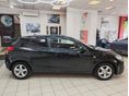 KIA PRO CEE'D 2010/4 - 3