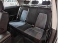 KIA PRO CEE'D 2010/4 - 6