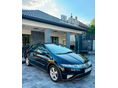 HONDA CIVIC 1.4 Sport Megkimélt Városi Autó Szép Megjelenés