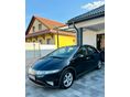 HONDA CIVIC 2008/9 - 2