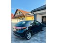 HONDA CIVIC 2008/9 - 3