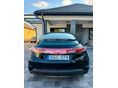 HONDA CIVIC 2008/9 - 4