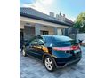 HONDA CIVIC 2008/9 - 5