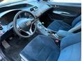 HONDA CIVIC 2008/9 - 6