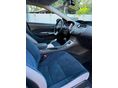 HONDA CIVIC 2008/9 - 7
