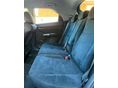 HONDA CIVIC 2008/9 - 8