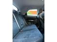 HONDA CIVIC 2008/9 - 9