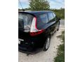 RENAULT GRAND SCENIC Scénic 1.5 dCi Privilege (7 személyes )