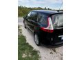 RENAULT GRAND SCENIC 2012/3 - 2