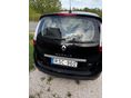 RENAULT GRAND SCENIC 2012/3 - 3