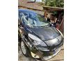RENAULT GRAND SCENIC 2012/3 - 4