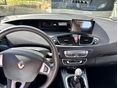RENAULT GRAND SCENIC 2012/3 - 5