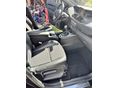 RENAULT GRAND SCENIC 2012/3 - 6
