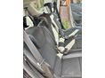 RENAULT GRAND SCENIC 2012/3 - 7