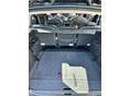 RENAULT GRAND SCENIC 2012/3 - 8