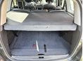 RENAULT GRAND SCENIC 2012/3 - 9