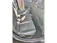 RENAULT GRAND SCENIC 2012/3 - 10