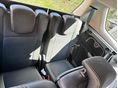 RENAULT GRAND SCENIC 2012/3 - 11
