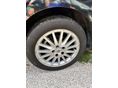 RENAULT GRAND SCENIC 2012/3 - 12