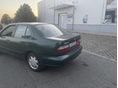 NISSAN ALMERA 1998 - 3