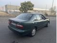 NISSAN ALMERA 1998 - 4