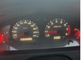 NISSAN ALMERA 1998 - 5