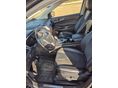 FORD EDGE 2018/2 - 4