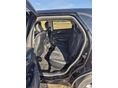 FORD EDGE 2018/2 - 5