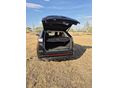 FORD EDGE 2018/2 - 6
