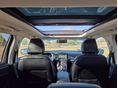 FORD EDGE 2018/2 - 7