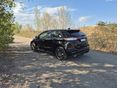 FORD EDGE 2018/2 - 8