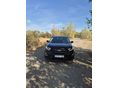 FORD EDGE 2018/2 - 9